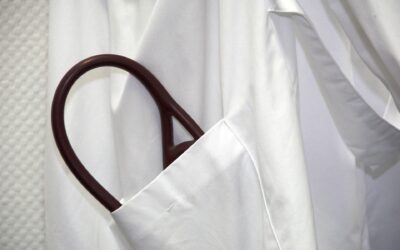 2025 Annual Health Screening
